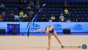 sokolova anna cyp foto simone ferraro sfa 1194 copia